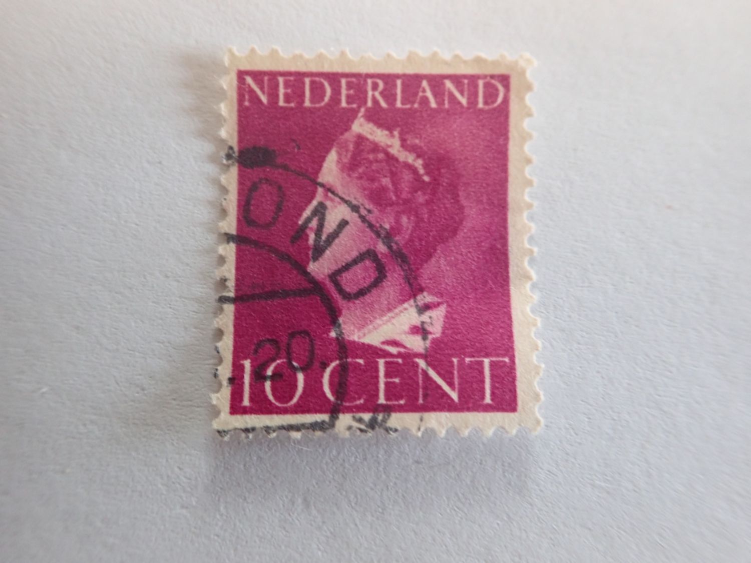 netherlands 0090