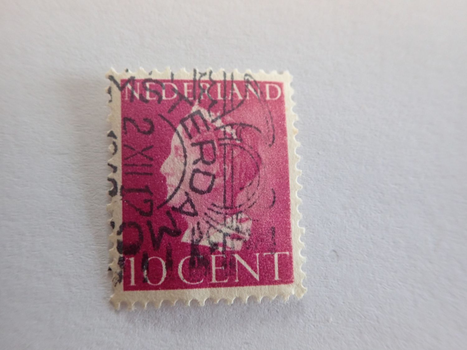 netherlands 0091