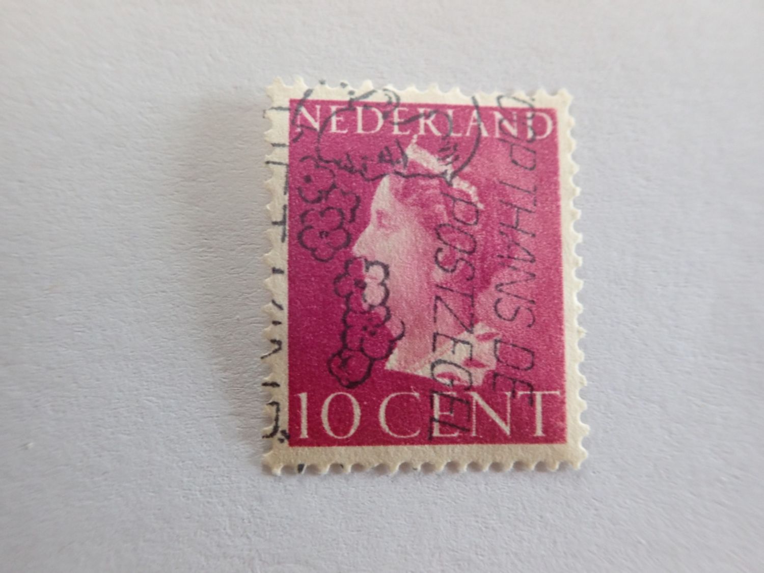 netherlands 0092