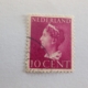 netherlands 0093
