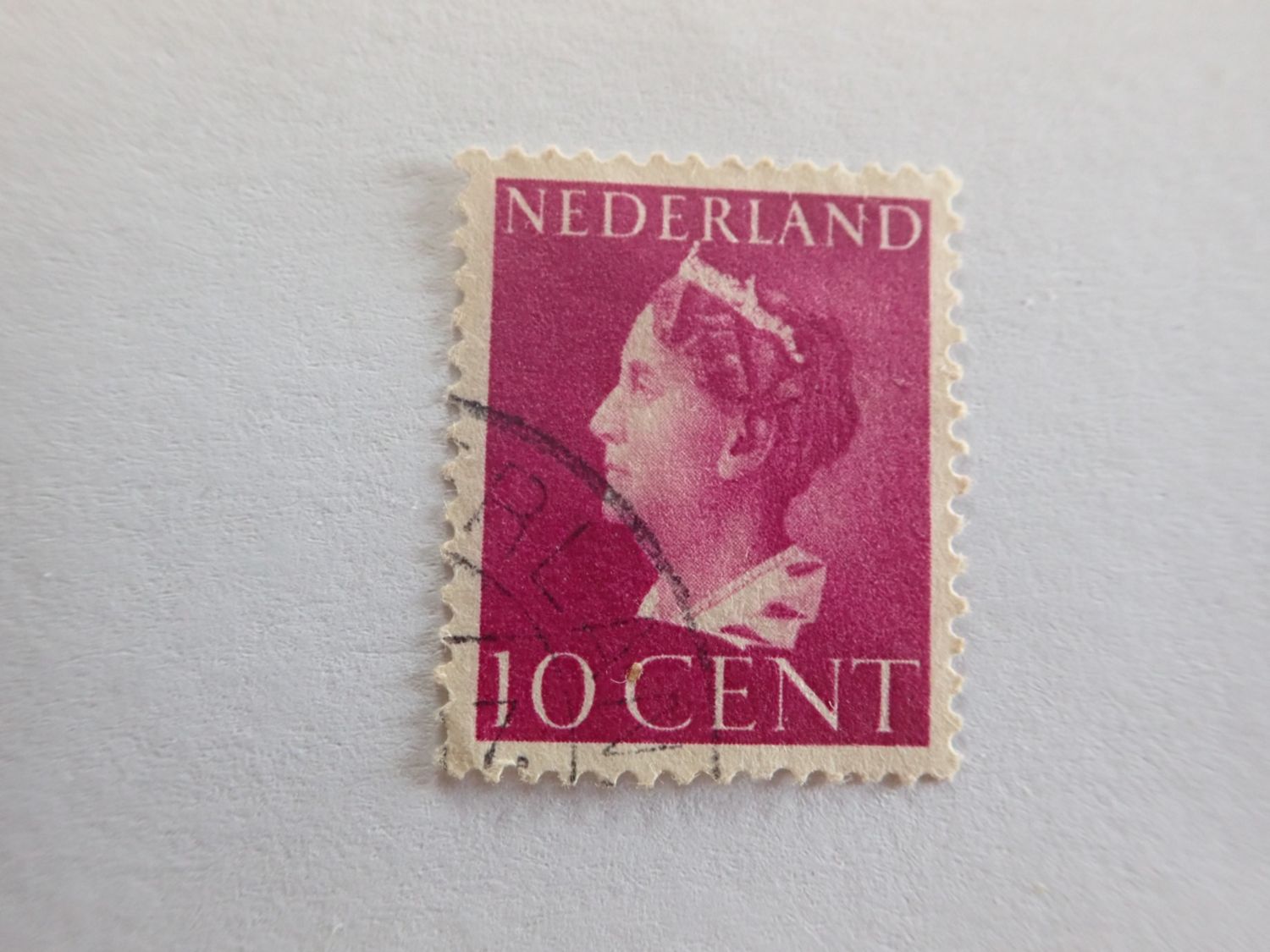 netherlands 0093