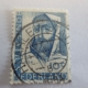 netherlands 0094
