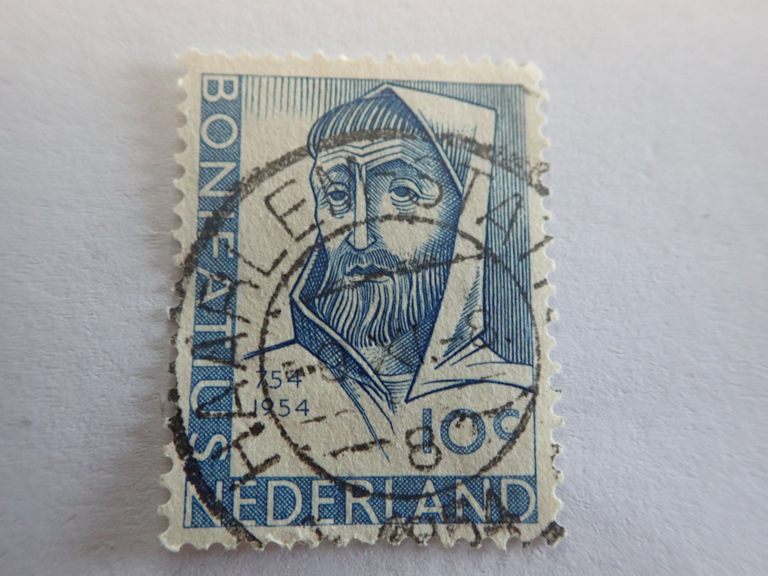 netherlands 0094