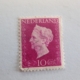 netherlands 0096