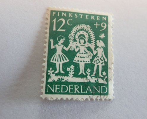 netherlands 0112