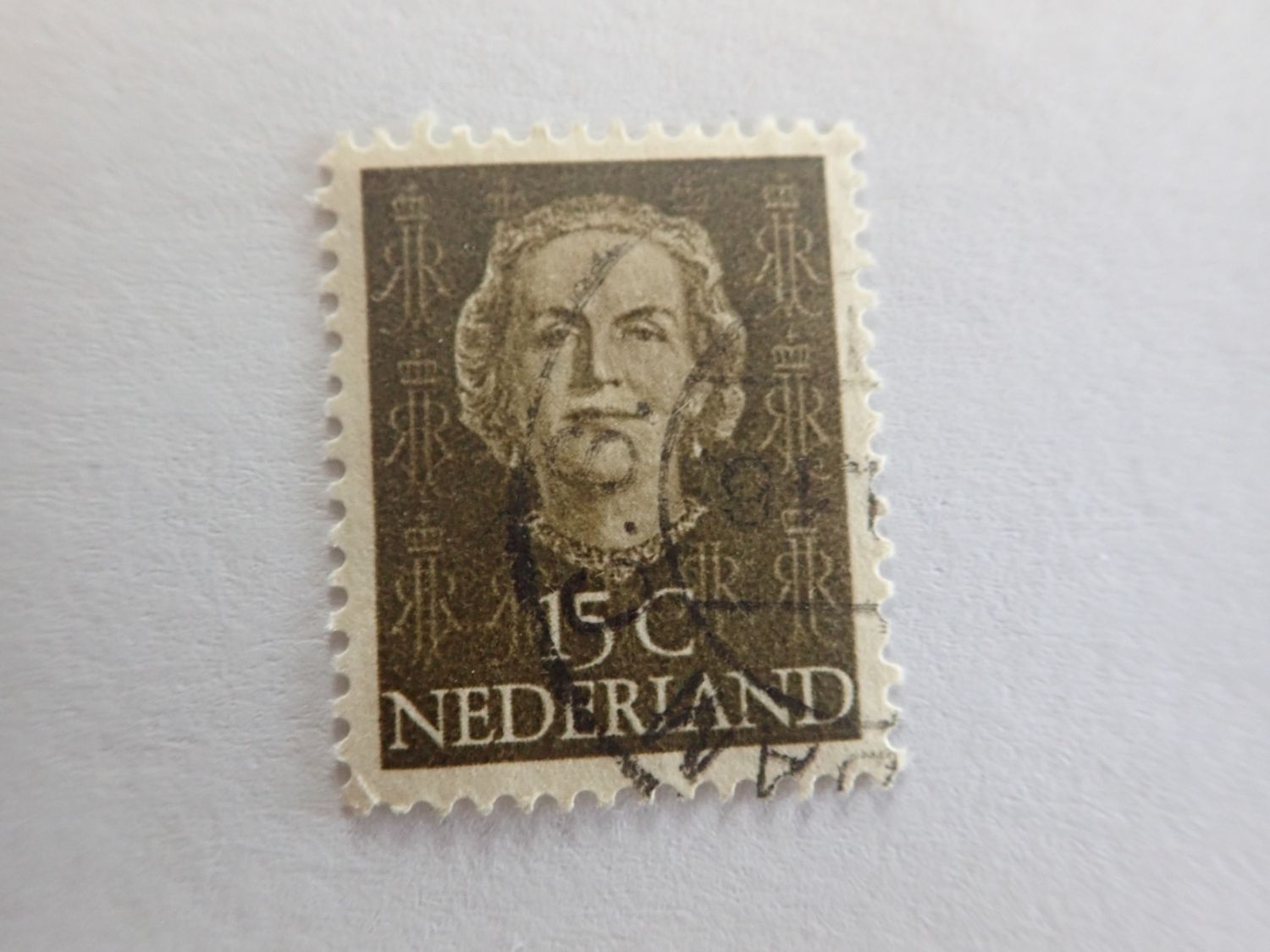 netherlands 0115