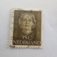 netherlands 0116