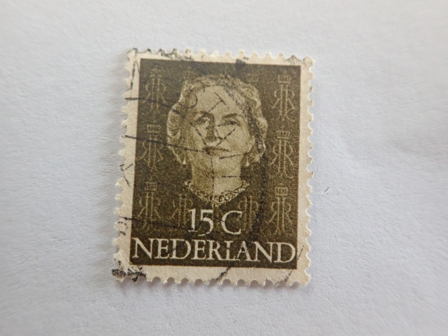 netherlands 0116