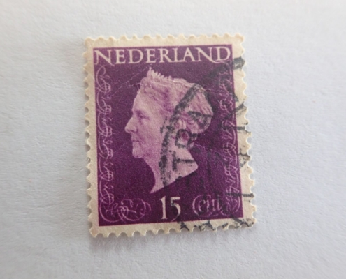 netherlands 0120