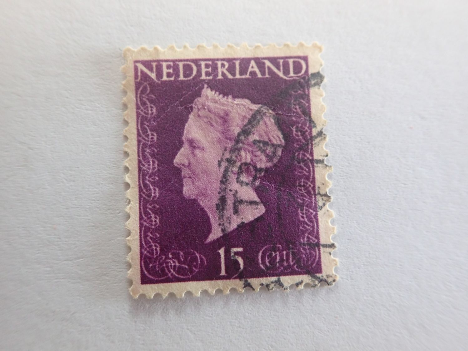 netherlands 0120