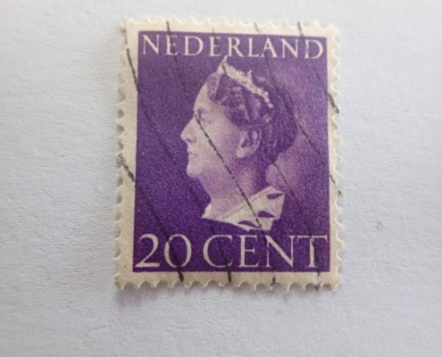 netherlands 0128