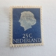 netherlands 0132