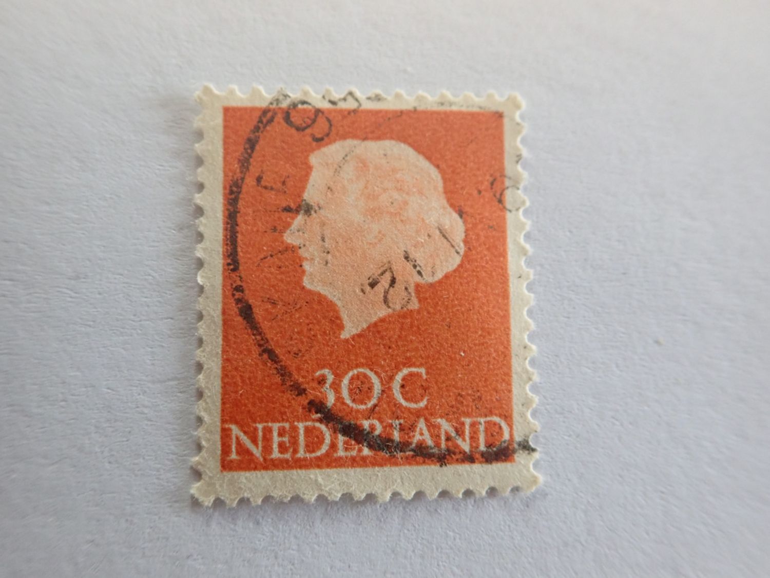 netherlands 0133