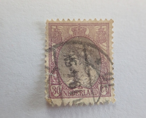 netherlands 0134