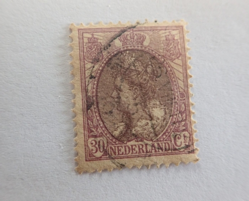 netherlands 0135