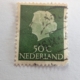 netherlands 0139
