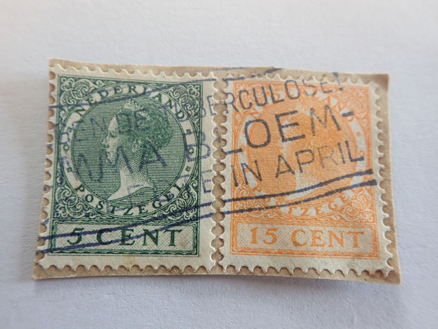 netherlands 0140