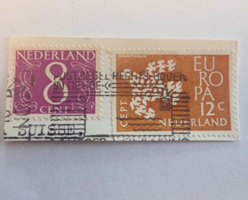 netherlands 0144