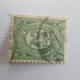 netherlands 0150