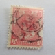 netherlands 0152