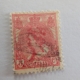 netherlands 0154