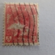 netherlands 0156