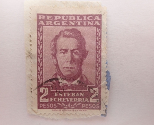 argentina 0009