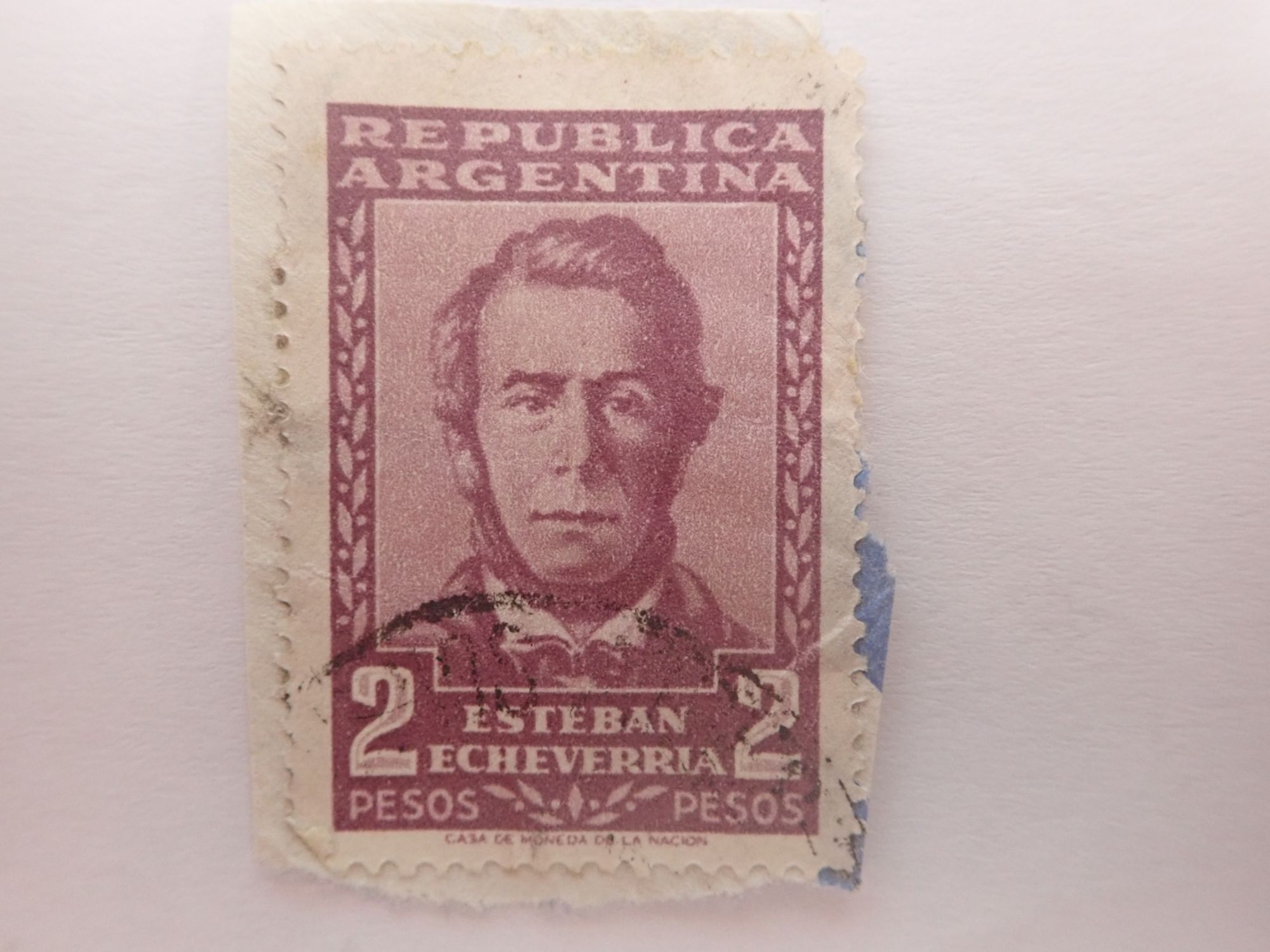 argentina 0009