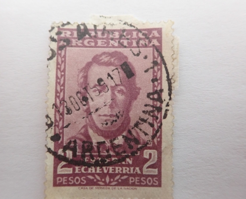 argentina 0010