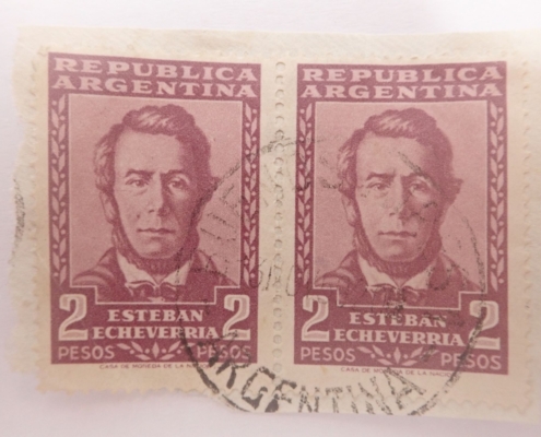 argentina 0015
