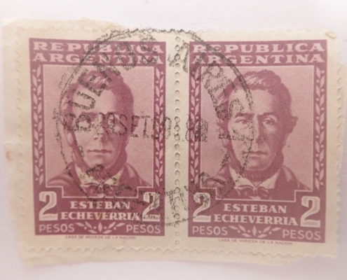 argentina 0016