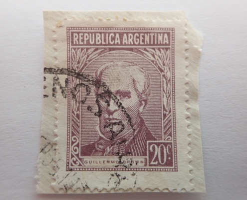 argentina 0052