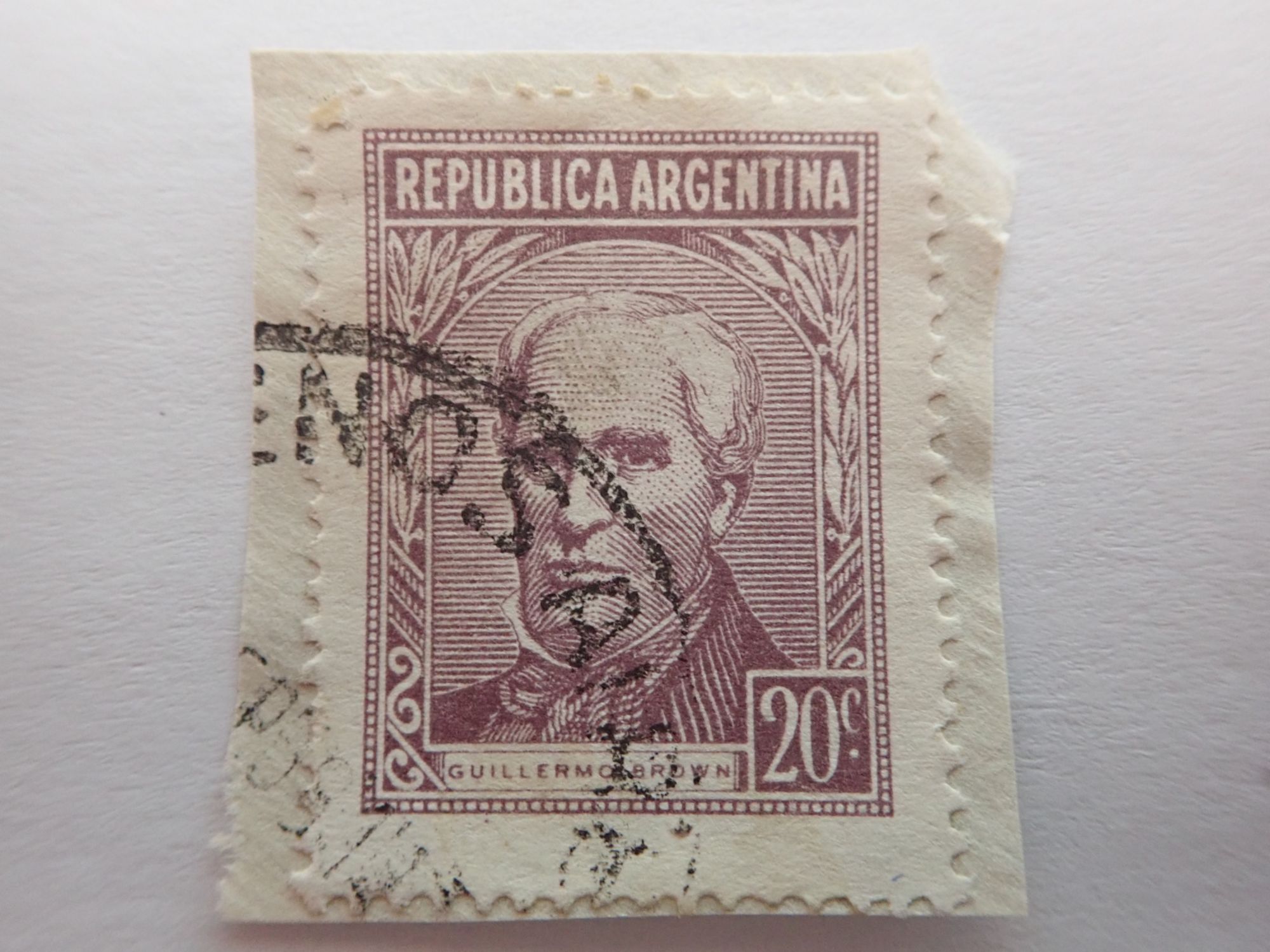 argentina 0052