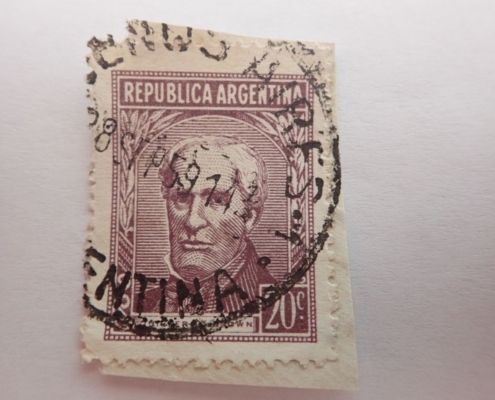 argentina 0053