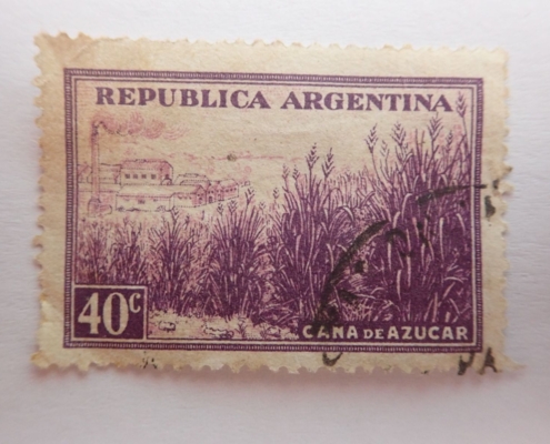 argentina 0062