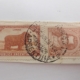 argentina 0065