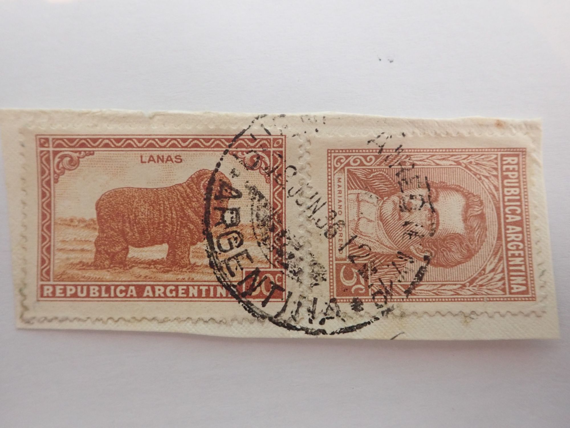 argentina 0065