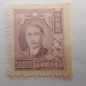 asia 0067