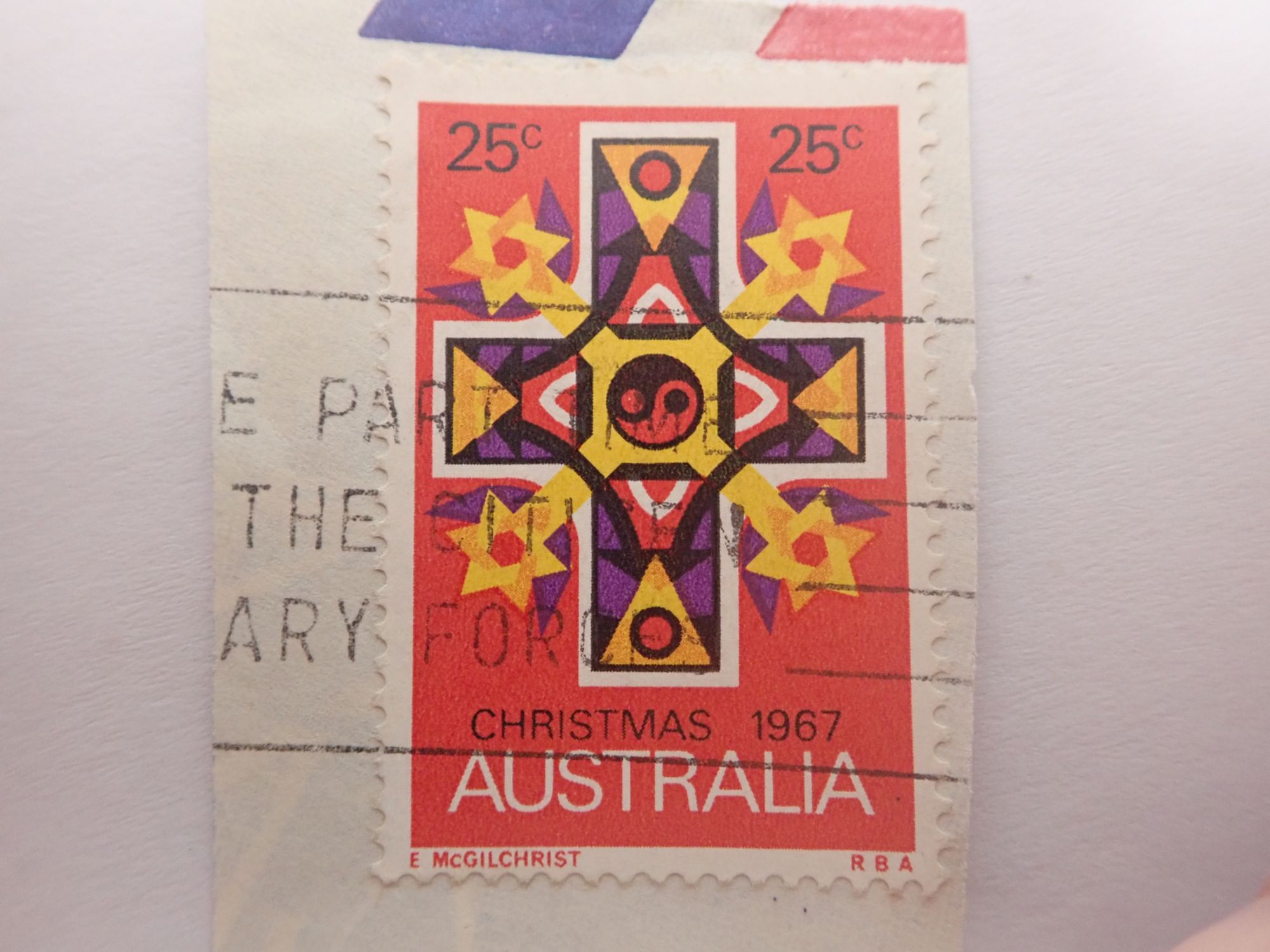 australia 0023