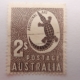 australia 0026