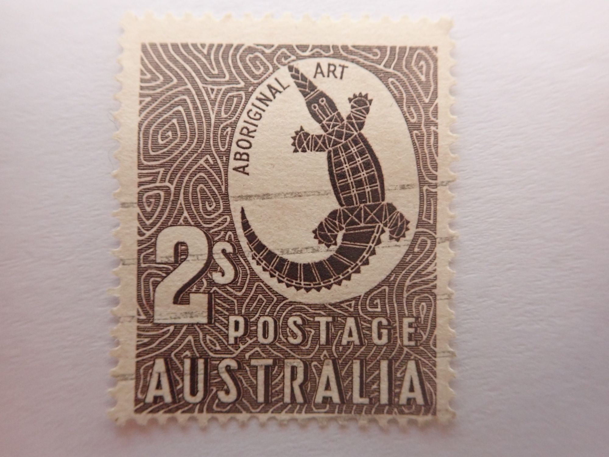 australia 0026