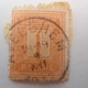 belgien 0022