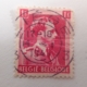 belgien 0024