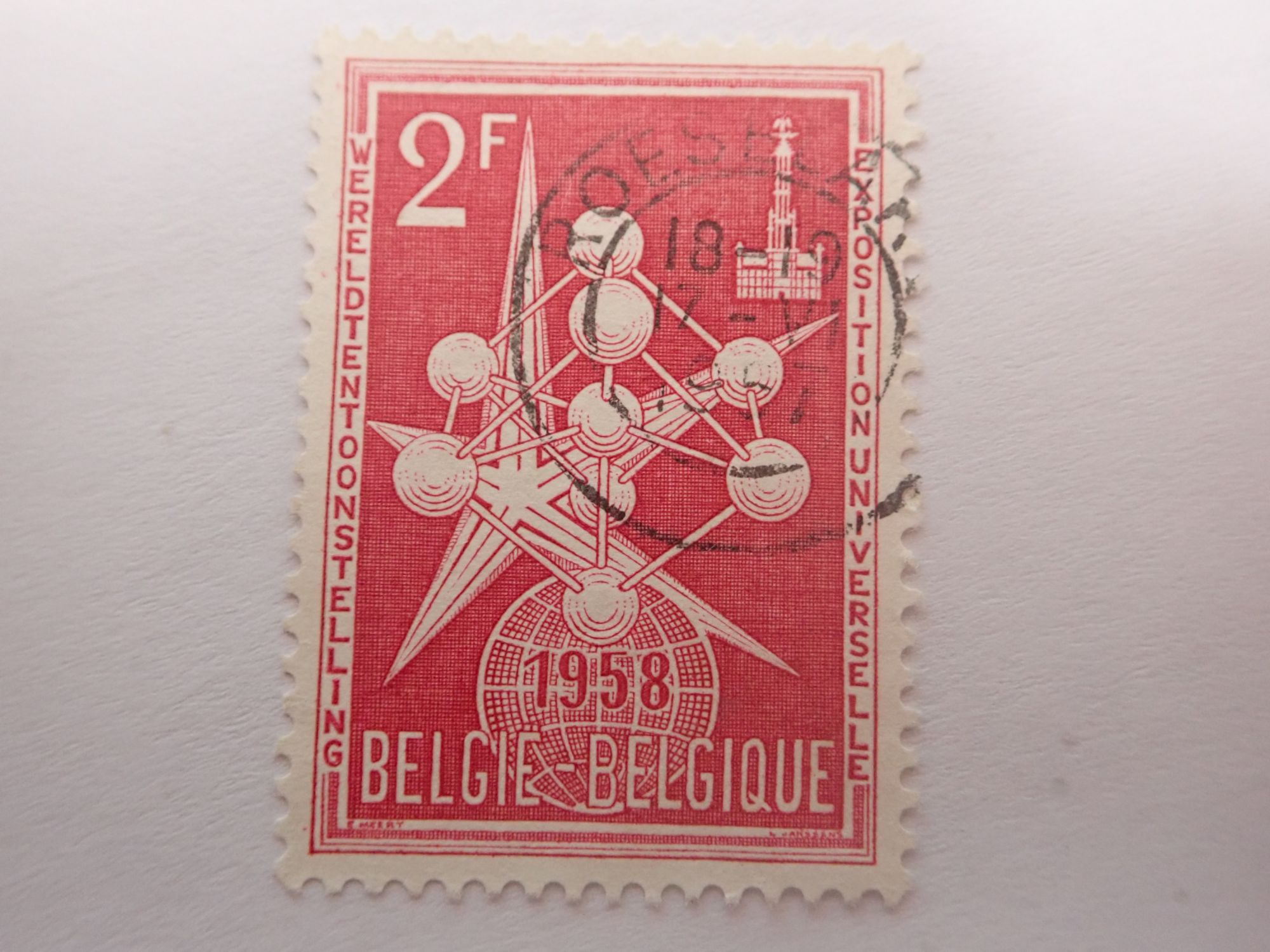 belgien 0065