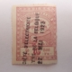 belgien 0121
