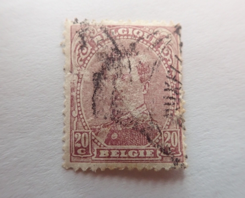 belgien 0154