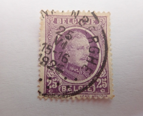 belgien 0165