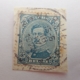 belgien 0171