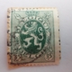 belgien 0183