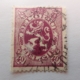 belgien 0188